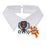 JDS - 2026 Tim Burton's Nightmare Before Christmas Collection x Mayor's Detachable Collar (Release Date: Sep 7, 2026)