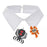JDS - 2026 Tim Burton's Nightmare Before Christmas Collection x Mayor's Detachable Collar (Release Date: Sep 7, 2026)