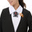 JDS - 2026 Tim Burton's Nightmare Before Christmas Collection x Mayor's Detachable Collar (Release Date: Sep 7, 2026)