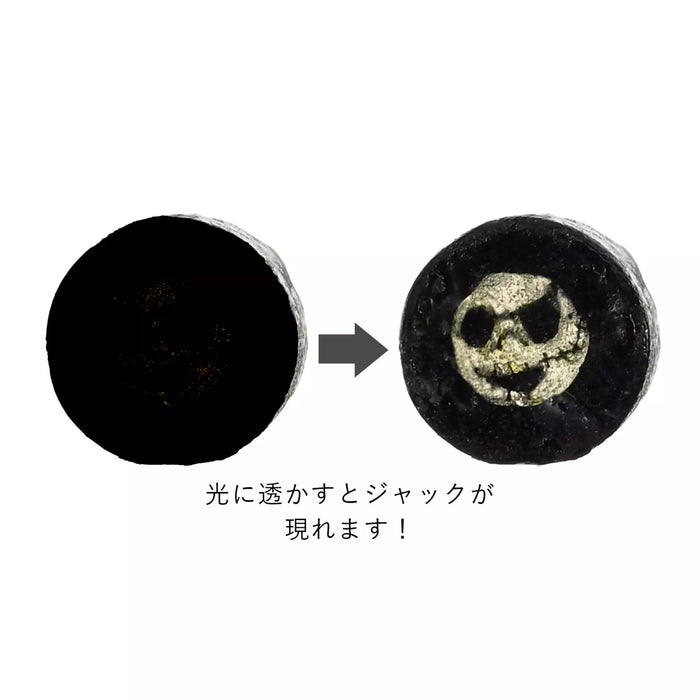 JDS - 2026 KURONOHI Black Style x Disney Character Candy (Release Date: Aug 18, 2026)