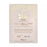 JDS - 2026 100 Years of Winnie the Pooh x Winnie the Pooh Plush Toy with Liberty Print Robbon Box Set, Premium Edition 100 (Release Date: Oct 14. 2026)