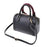 JDS - 2026 MARY QUANT x Minnie Mouse 2 Ways Boston Bag (Release Date: Oct 13, 2026)