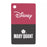 JDS - 2026 MARY QUANT x Minnie Mouse 2 Ways Boston Bag (Release Date: Oct 13, 2026)