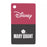 JDS - 2026 MARY QUANT x Minnie Mouse 2 Ways Tote Bag (Release Date: Oct 13, 2026)