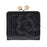 JDS - 2026 MARY QUANT x Minnie Mouse Wallet (Release Date: Oct 13, 2026)