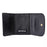 JDS - 2026 MARY QUANT x Minnie Mouse Wallet (Release Date: Oct 13, 2026)