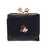 JDS - 2026 MARY QUANT x Minnie Mouse Wallet (Release Date: Oct 13, 2026)