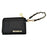 JDS - 2026 MARY QUANT x Minnie Mouse Flat Fragment Card Case (Release Date: Oct 13, 2026)