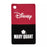 JDS - 2026 MARY QUANT x Minnie Mouse Flat Fragment Card Case (Release Date: Oct 13, 2026)