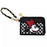 JDS - 2026 MARY QUANT x Minnie Mouse Flat Fragment Card Case (Release Date: Oct 13, 2026)