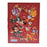 JDS - 2026 Disney Christmas x Disney Character Advent Calendar Puzzle Box (Release Date: Nov 3. 2026)