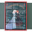 JDS - 2026 Disney Christmas x Disney Character Advent Calendar Puzzle Box (Release Date: Nov 3. 2026)