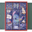JDS - 2026 Disney Christmas x Disney Character Advent Calendar Puzzle Box (Release Date: Nov 3. 2026)