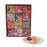 JDS - 2026 Disney Christmas x Disney Character Advent Calendar Puzzle Box (Release Date: Nov 3. 2026)
