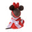 JDS - 2026 Apple Flavor x Minnie Mouse Candy Case (Release Date: Oct 15, 2026)