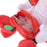 JDS - 2026 Apple Flavor x Minnie Mouse Candy Case (Release Date: Oct 15, 2026)