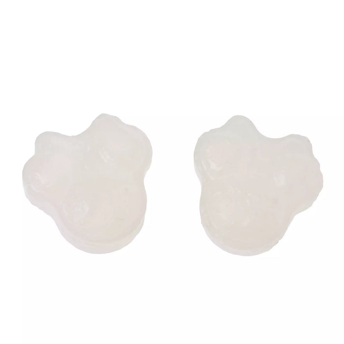 JDS - 2026 Apple Flavor x Minnie Mouse Candy Case (Release Date: Oct 15, 2026)