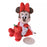 JDS - 2026 Apple Flavor x Minnie Mouse Candy Case (Release Date: Oct 15, 2026)