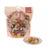 JDS - 2026 Holiday Gift x [Hill Valley] Mickey & Minnie Popcorn Crème Brûlée (Release Date: Nov 3. 2026)