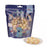 JDS - 2026 Holiday Gift x 【HillValley】Stitch & Scrump Popcorn with Salted Whipped Cream (Release Date: Nov 3. 2026)