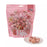 JDS - 2026 Holiday Gift x 【HillValley】Lady Popcorn Strawberry Pie (Release Date: Nov 3. 2026)