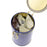 JDS - 2026 Holiday Gift x Stitch & Scrump Crunch Chocolate in a Canister (Release Date: Nov 3, 2026)