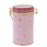 JDS - 2026 Holiday Gift x Lady Crunch Chocolate in a Canister (Release Date: Nov 3, 2026)