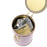 JDS - 2026 Holiday Gift x Lady Crunch Chocolate in a Canister (Release Date: Nov 3, 2026)