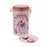 JDS - 2026 Holiday Gift x Lady Crunch Chocolate in a Canister (Release Date: Nov 3, 2026)
