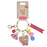 JDS - 2026 Disney Dumbo 85th Anniversary x Dumbo Keychain (Release Date: Oct 15, 2026)