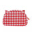 JDS - 2026 Apple Flavor x Minnie Mouse Pie in a Pouch (Release Date: Oct 15, 2026)