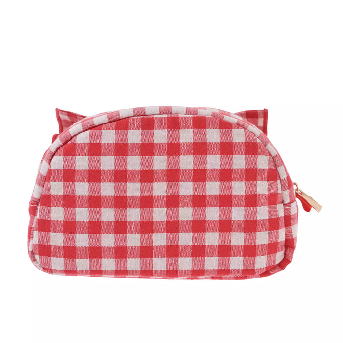 JDS - 2026 Apple Flavor x Minnie Mouse Pie in a Pouch (Release Date: Oct 15, 2026)