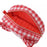 JDS - 2026 Apple Flavor x Minnie Mouse Pie in a Pouch (Release Date: Oct 15, 2026)
