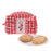 JDS - 2026 Apple Flavor x Minnie Mouse Pie in a Pouch (Release Date: Oct 15, 2026)