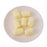 JDS - 2026 Apple Flavor x Minnie Mouse Marshmallow in a Drawstring Bag (Release Date: Oct 15, 2026)