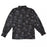 JDS - 2026 Alice in the Wonderland Cheshire Cat Collection x Cheshire Cat Long-Sleeved Shirt for Adults (Release Date: Oct 16, 2026)