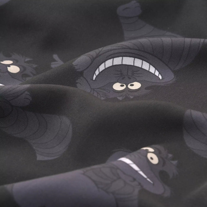 JDS - 2026 Alice in the Wonderland Cheshire Cat Collection x Cheshire Cat Long-Sleeved Shirt for Adults (Release Date: Oct 16, 2026)