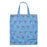 JDS - Stitch & Scrump Shopping Bag / Eco Bag