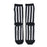 JDS - 2026 Tim Burton's Nightmare Before Christmas Collection x Jack Skellington Socks with Embroidery Face (Release Date: Sep 28, 2026)