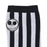 JDS - 2026 Tim Burton's Nightmare Before Christmas Collection x Jack Skellington Socks with Embroidery Face (Release Date: Sep 28, 2026)