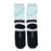 JDS - 2026 Tim Burton's Nightmare Before Christmas Collection x Sally Socks with Embroidery Face (Release Date: Sep 28, 2026)