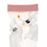 JDS - 2026 Tim Burton's Nightmare Before Christmas Collection x Zero See Through Socks (Release Date: Sep 28, 2026)