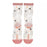JDS - 2026 Tim Burton's Nightmare Before Christmas Collection x Zero See Through Socks (Release Date: Sep 28, 2026)