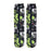 JDS - 2026 Tim Burton's Nightmare Before Christmas Collection x All Over Print Socks (Release Date: Sep 28, 2026)