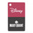 JDS - 2026 MARY QUANT x Minnie Mouse Pouch (Release Date: Oct 13, 2026)