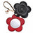JDS - 2026 MARY QUANT x Minnie Mouse Mirror Chain Type(Release Date: Oct 13, 2026)