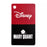 JDS - 2026 MARY QUANT x Minnie Mouse Mirror Chain Type(Release Date: Oct 13, 2026)