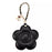 JDS - 2026 MARY QUANT x Minnie Mouse Mirror Chain Type(Release Date: Oct 13, 2026)