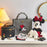 JDS - 2026 MARY QUANT x Minnie Mouse Vanity Pouch (Release Date: Oct 13, 2026)