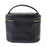 JDS - 2026 MARY QUANT x Minnie Mouse Vanity Pouch (Release Date: Oct 13, 2026)